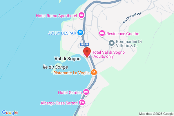 J & G Di Bugna Giandomenico S.A.S