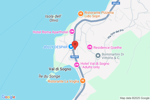 Ortofrutta Vegliani (S.N.C.)