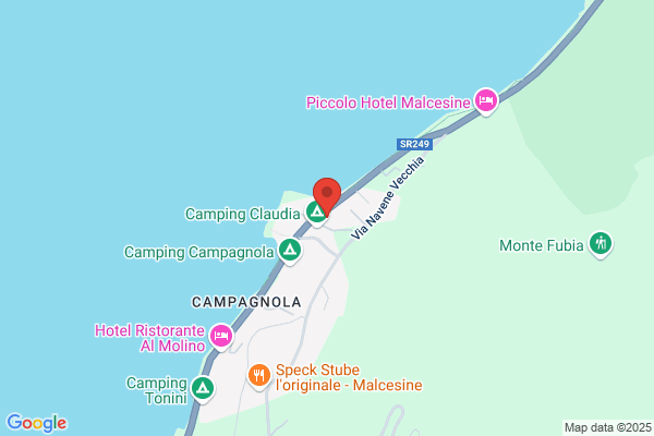 Rosticceria Da Bianca