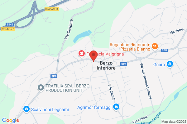 Ambulatorio Dentistico San Camillo