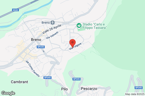 La Nuova Cristal