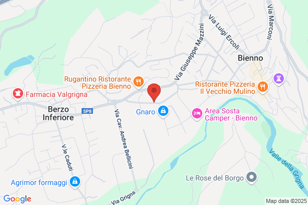 Associazione Scuola in Fucina