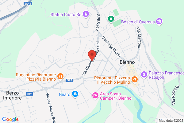 Avanzini Costruzioni