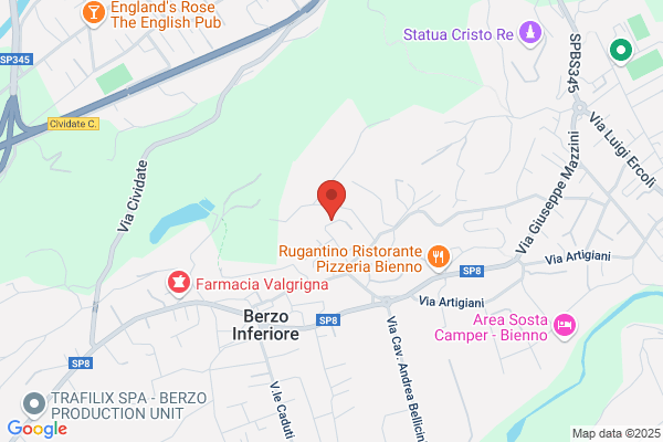 Bontempi Ruggero