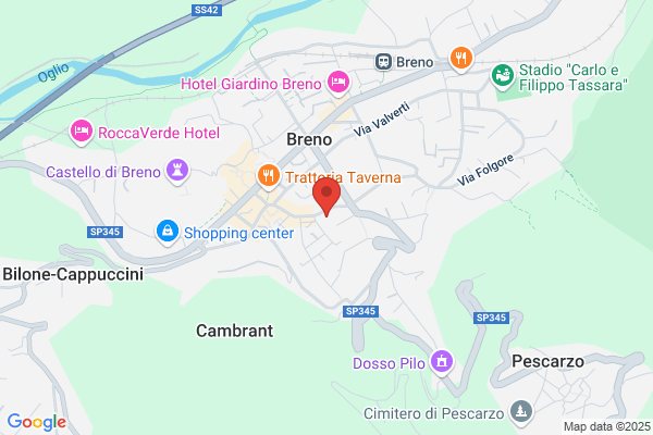 Istituto Pro Familia