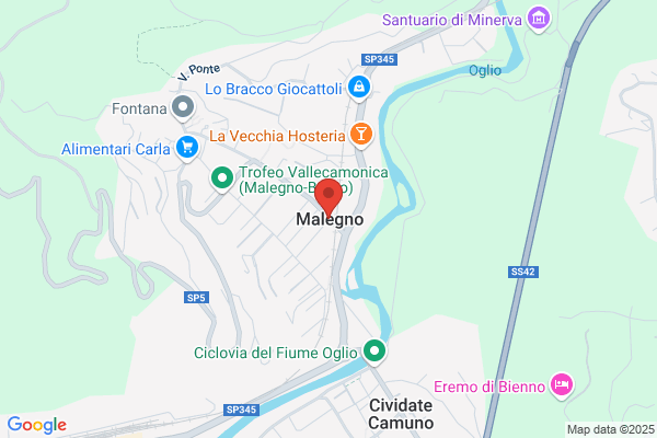 Logisticamuna