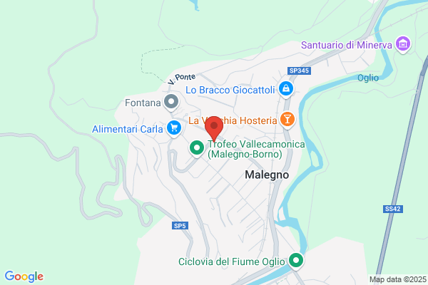 Municipio