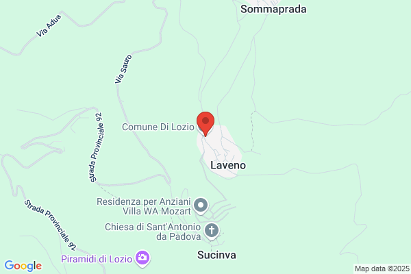 Poste E Telecomunicazioni