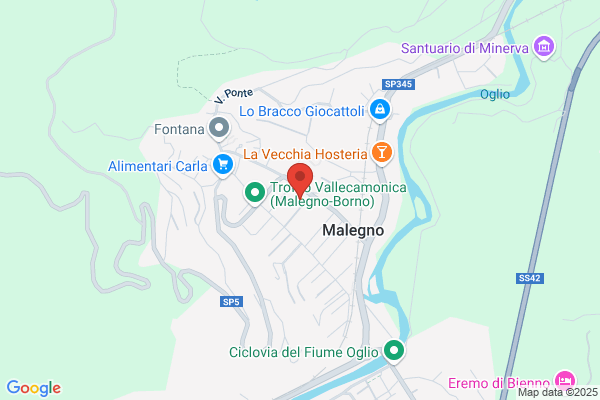 Ristorante Pizzeria Re Matto