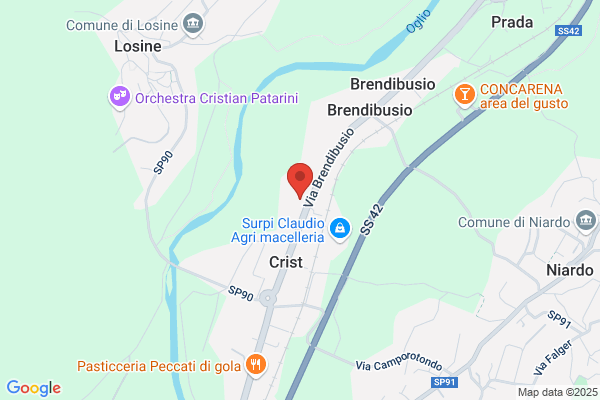 Spadacini pierfederico