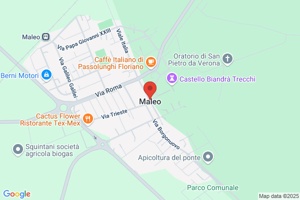Agenzia Viaggi Funanà
