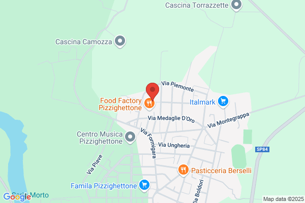Autoriparazioni Beccari Luigi