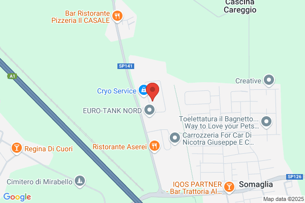 Faedda Donato Giorgio