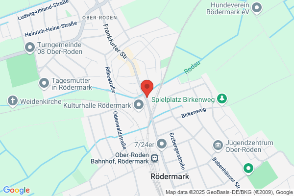 Micheli ezio