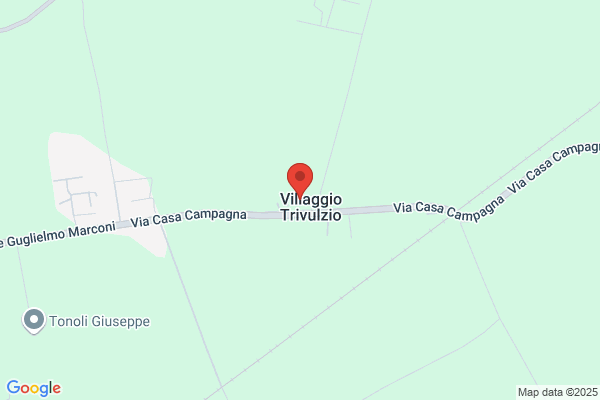 Ms in Quota di Tuveri Samuele