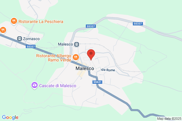 Ermanno Cappini