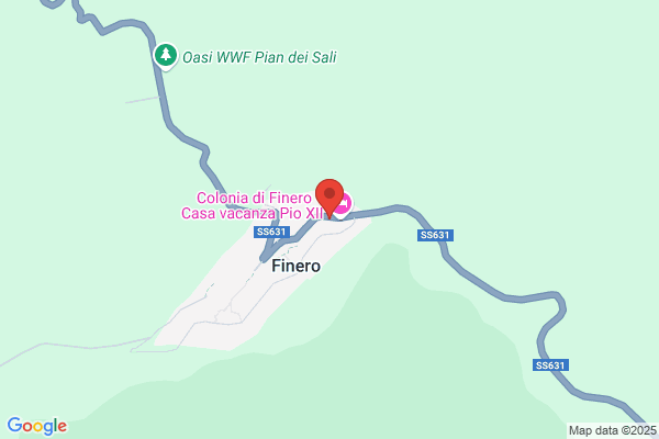 Istituto Sacro Cuore