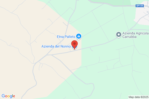 Azienda del Nonno