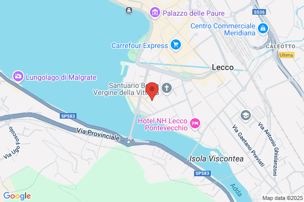 L9FT Commercialisti Associati