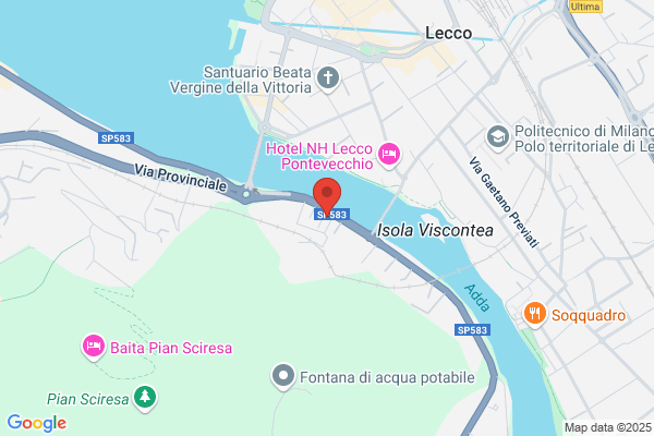Fuco Refrigerazione Di Fumagalli & C. (S.N.C.)