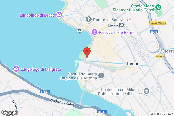 Giudici Leopoldo