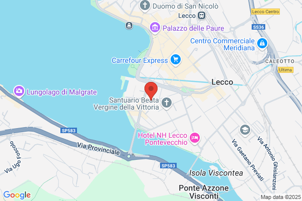 Italyclean Multiservices