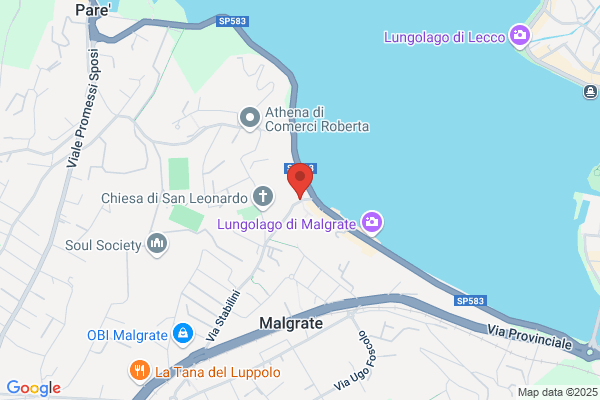 Municipio