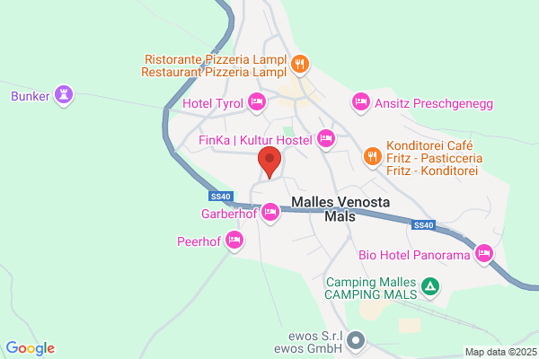 Polin Onoranze Funebri
