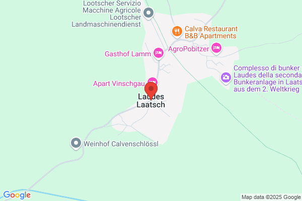 Provincia Autonoma Di Bolzano - Alto Adige%autonome provinz Bozen -/// ( s:udtir