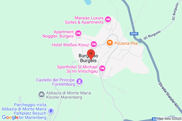 Ristorante Schloss%restaurant Schloss