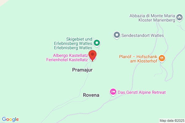 Stenzel karl (Dr.)