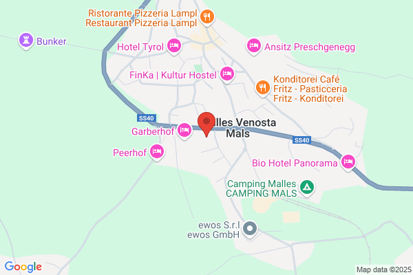 Vigili Del Fuoco%feuerwehr
