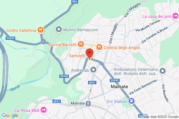 Ina Assitalia Assicurazioni