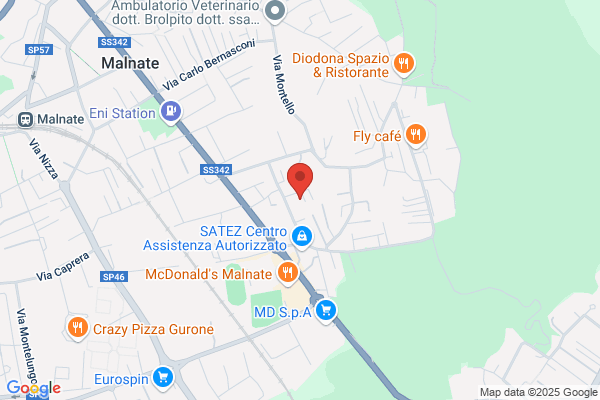 E a Consulenze Informatiche