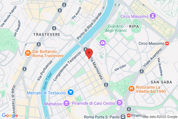 Studio Dentistico Dottore Gentile