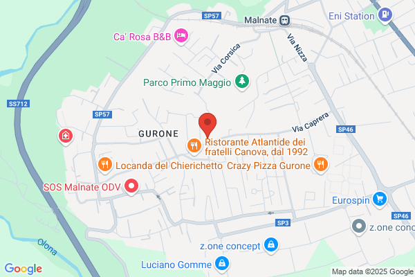Leso Giordano
