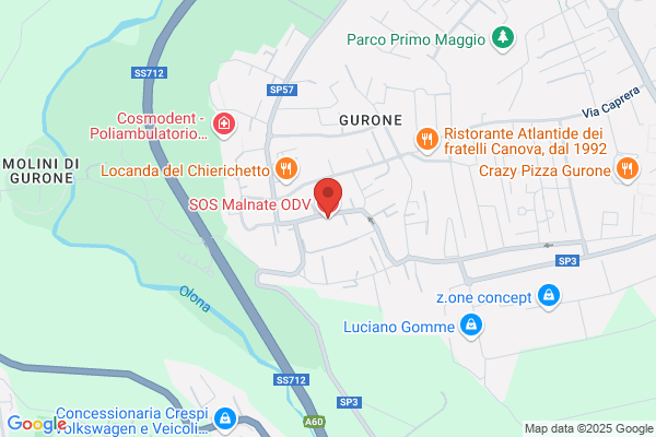 Smaldone Marcello
