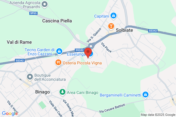 Farmacia Isotti Dott. Gabriele