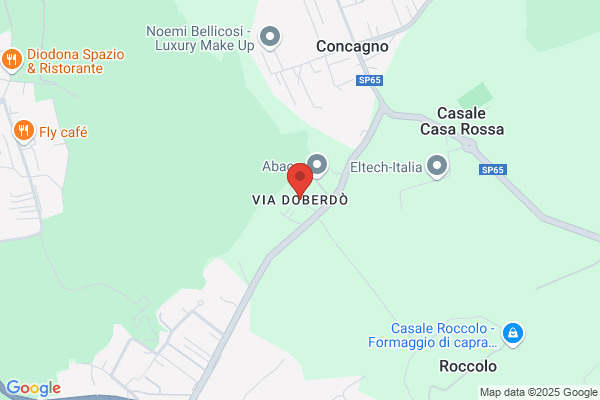 Vergura giovanni