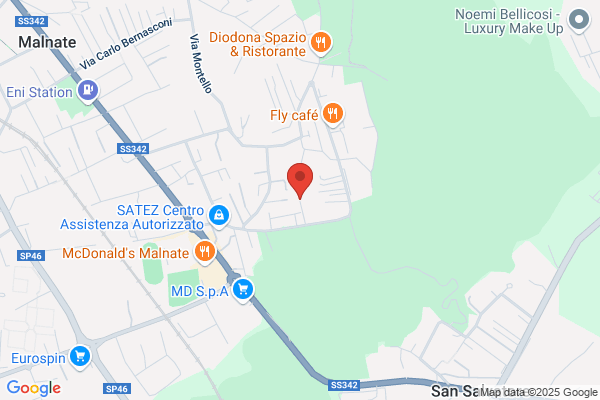 Mazzola renato