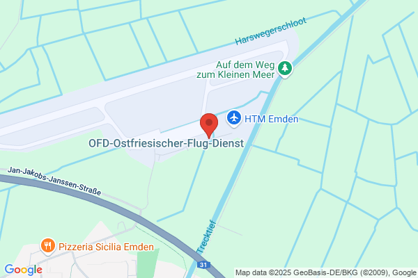 Heiligensetzer International Srl