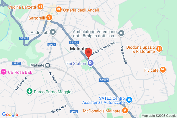 Centro Estetico La Dea della Bellezza