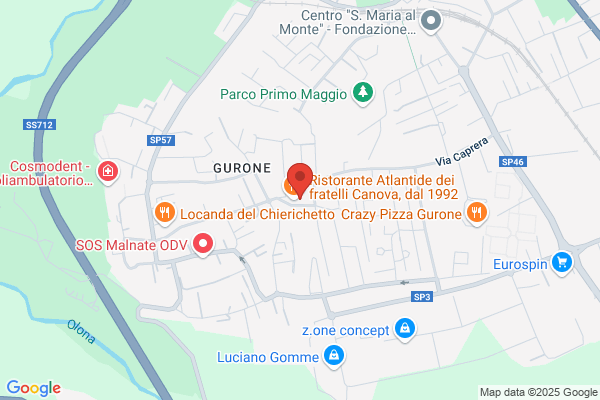 Poste Italiane Spa