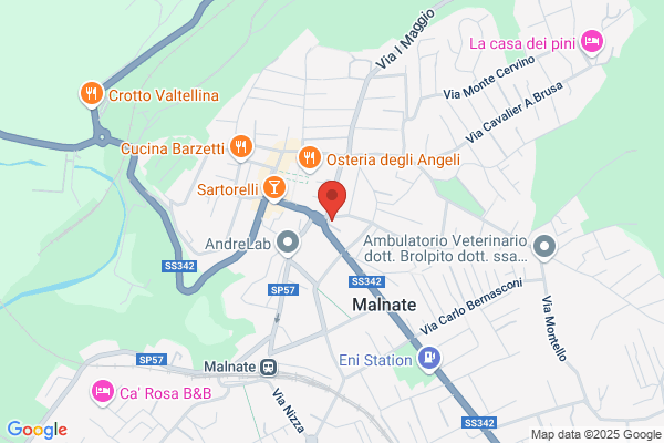 Sanpaolo Imi S.P.A.