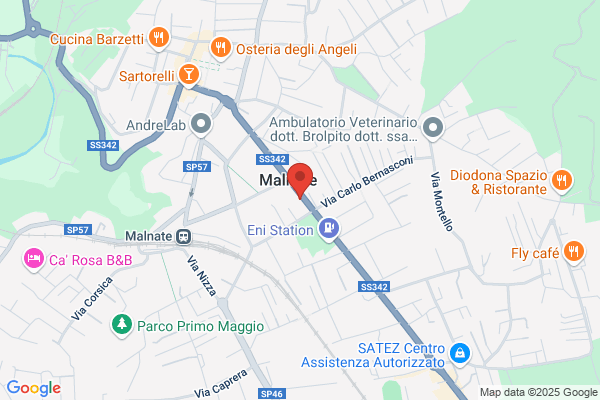 Si Arredamenti Di Smaldone & C. Srl