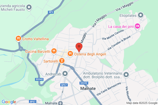 Villardi sabrina