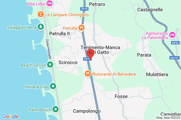 Il Cantuccio Della Moda