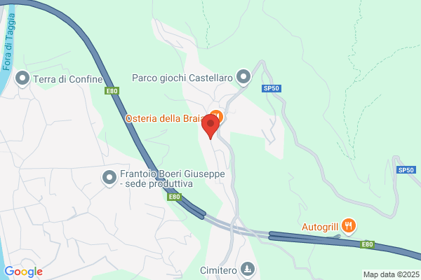Il Castellaro Immobiliare - S.R.L.