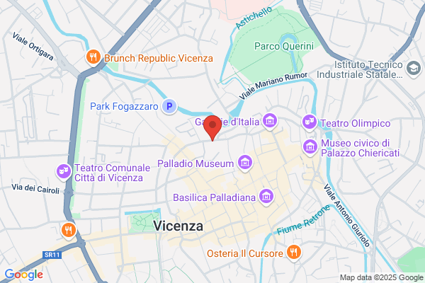 Ferrajolo Raffaele (Avv.)