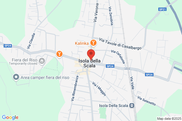 Grillone Giuseppe (Ten.Col.)